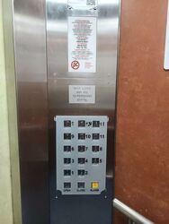 Blk 424 Canberra Road (Sembawang), HDB 5 Rooms #559516011